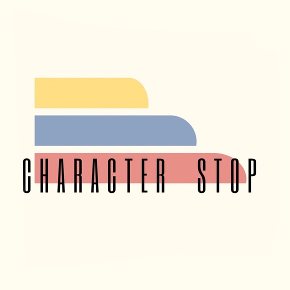 characterstop